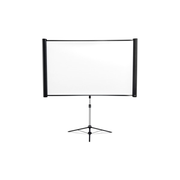 Epson ES3000 Ultra Portable Screen, V12H002S3Y V12H002S3Y